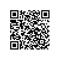 國(guó)內(nèi)隧道檢測(cè)設(shè)備鋰電池廠家排名
