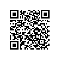 國(guó)內(nèi)手電筒聚合物鋰電池廠家品牌排名