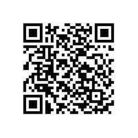 國(guó)內(nèi)生活用品充電電池排名品牌