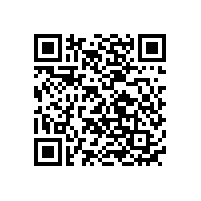 國(guó)內(nèi)大數(shù)碼相機(jī)電池廠家品牌排名