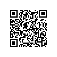 國內(nèi)射頻美容儀電池廠家品牌排名