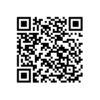 國內(nèi)射頻美容儀鋰電池廠家品牌排名