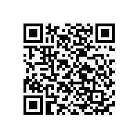 國內(nèi)水平儀鎳氫電池廠家品牌排名