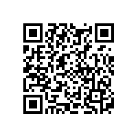 國(guó)內(nèi)水霧燈電池廠家品牌排名