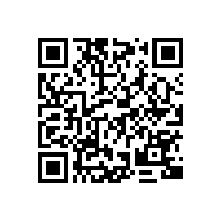 國內(nèi)水下吸塵器電池定制公司品牌排名