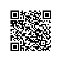 國內(nèi)三元動力鋰電池芯18650廠家品牌排名