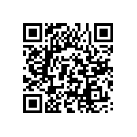 國內(nèi)三元聚合物鋰電池生產(chǎn)定制公司