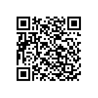 國內(nèi)三元鋰電池定制公司排名