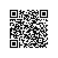 國(guó)內(nèi)tbox電池廠家品牌排名