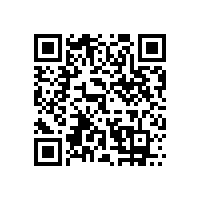 國內(nèi)tbox電池生產(chǎn)定制公司