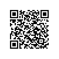 國內(nèi)頭掛式耳機電池廠家排名