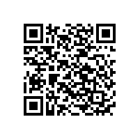 國(guó)內(nèi)tracker電池定制公司排名