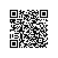 國內(nèi)剃須刀電池廠家