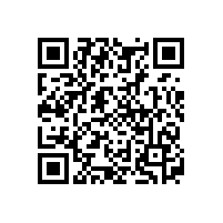 國內(nèi)剃須刀電池定制公司排名