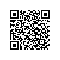 國內(nèi)剃須刀電池品牌廠家排名