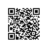 國(guó)內(nèi)太陽(yáng)能草坪燈電池廠家品牌排名