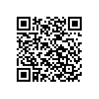 國內太陽能電池品牌廠商排名