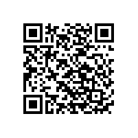 國(guó)內(nèi)太陽能燈具聚合物電池廠家排名