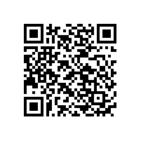 國內(nèi)太陽能庭院燈電池廠家品牌排名