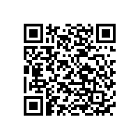 國內(nèi)投影儀鋰電池廠家排名