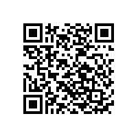 國(guó)內(nèi)ups不間斷電源廠家品牌排行