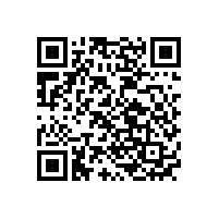 國內(nèi)大ups不間斷電源公司企業(yè)排名