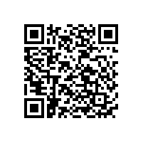 國(guó)內(nèi)UPS電池廠家品牌排名