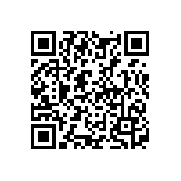 國內(nèi)USB電池品牌生產(chǎn)廠家