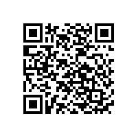 國內(nèi)USB鎳氫電池生產(chǎn)廠商