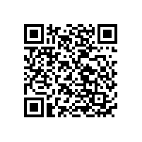 國內(nèi)網(wǎng)紅臺燈電池廠家品牌排名