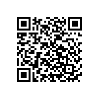 國內(nèi)玩具電池廠家品牌排名