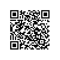 國(guó)內(nèi)知名無(wú)聲電鉆鋰電池廠家品牌排名