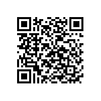 國內(nèi)無線監(jiān)控電池廠家品牌排名