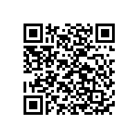 國(guó)內(nèi)xbox手柄電池廠家牌子排名