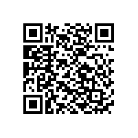 國內(nèi)吸塵器18650鋰電池品牌廠家排名