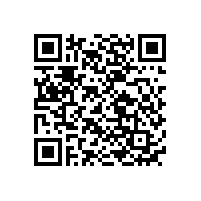 國(guó)內(nèi)吸塵器電池生產(chǎn)廠商