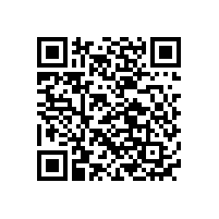 國內(nèi)蓄電池廠家品牌排名