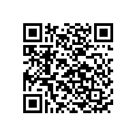 國內(nèi)心電監(jiān)護儀電池廠家品牌排名