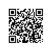 國內(nèi)小電流電池廠家品牌排名