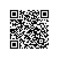 國內(nèi)消防機(jī)器人鋰電池品牌排名