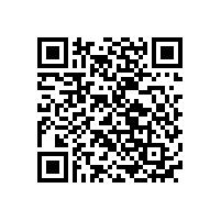 國內小家電行業(yè)電池品牌排行榜