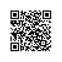 國內(nèi)小鋰聚合物電池生產(chǎn)廠家