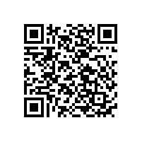 國內(nèi)小米、三星、蘋果手機(jī)鋰電池廠家品牌排名