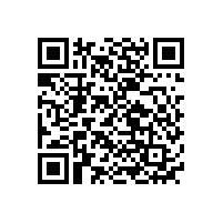 國內(nèi)新能源電池廠家品牌排名