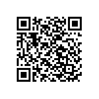 國(guó)內(nèi)新能源汽車電池廠家品牌排名