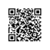 國內(nèi)小型聚合物電池廠家