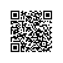 國內(nèi)小音箱鋰電池廠商排名