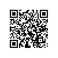 國內(nèi)眼部按摩儀電池廠家品牌排名