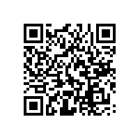 國內(nèi)移動電源電池廠家品牌排名