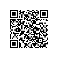 國(guó)內(nèi)應(yīng)急燈電池品牌廠家排名